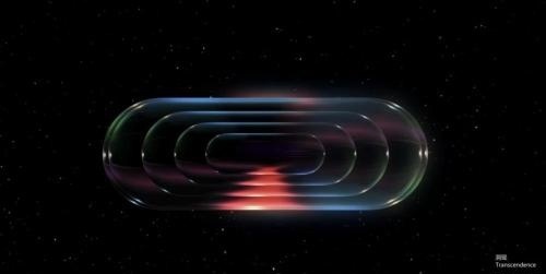 不去798 ,美图秀秀也可以让年轻人"躁"起来