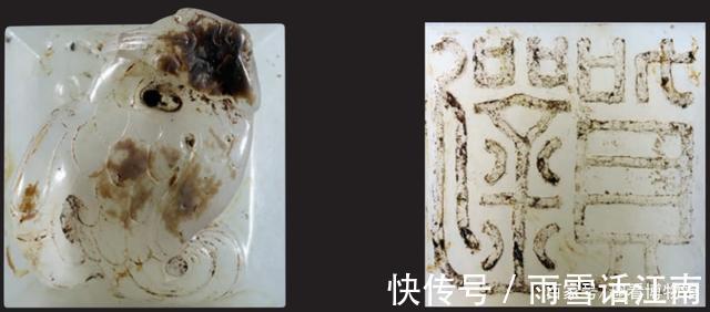 南昌|历时4年，海昏侯国遗址博物馆开馆，最全攻略抢“鲜”看！