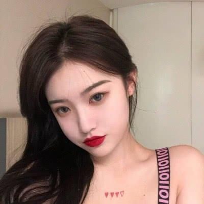 油田|青春期女生总“油光满面”坚持3个好习惯,对“大油田”说拜拜