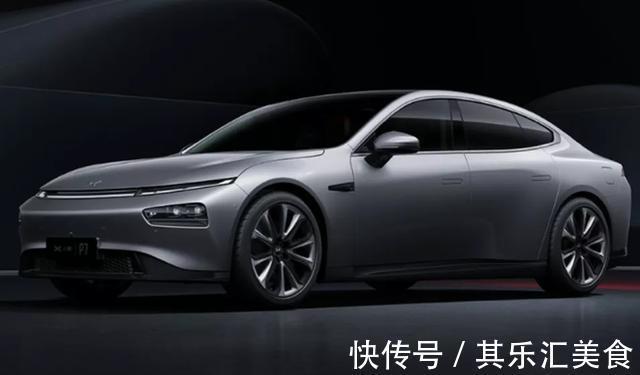 马斯克|7月在华销量不敌新势力：特斯拉走下神坛？
