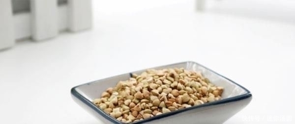 日常生活中|甲状腺不好,多吃这3种食物,活血散结,有效防治甲状腺结节