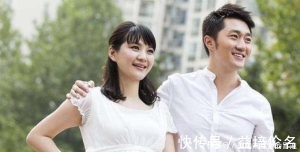 胎儿|在孕期,有三个月胎儿长得最快,孕妈别错过补充营养最佳时期