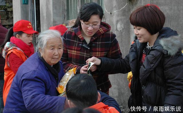 马未都说：“现今的人伦之混乱，令人堪忧！”