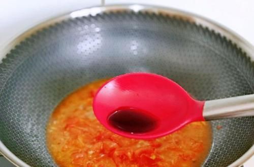 便宜|此肉要多吃，比牛肉便宜，比猪肉健康，清热下火还不贵