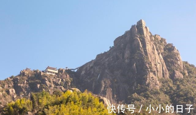 腕表$跨越山川河海,一块手表就可以走天下!