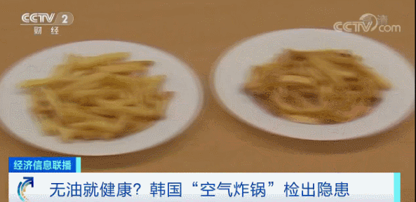 千万别买!致癌物超标302倍!