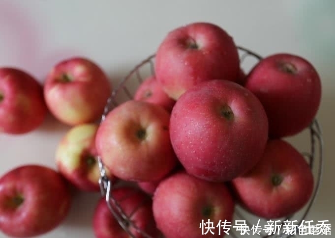 高血壓患者|高血壓的“克星”終于找到了，每天多吃一點，讓血壓穩如泰山