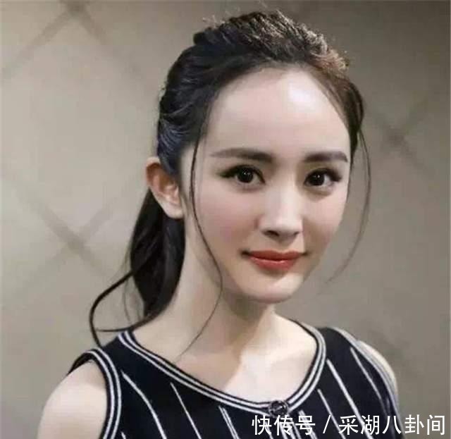 同样的马尾,为什么别人的更好看?你可能踩了这3点