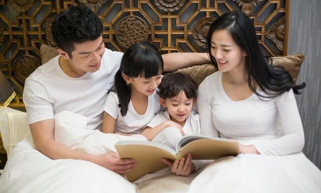 进步#56天读120本书!10岁男娃完美诠释“书籍是人类进步的阶梯”