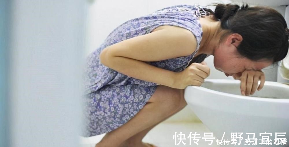 胎心|怀孕后,身体出现这5种反应,可能是“胎停育”,孕妇要立即就医