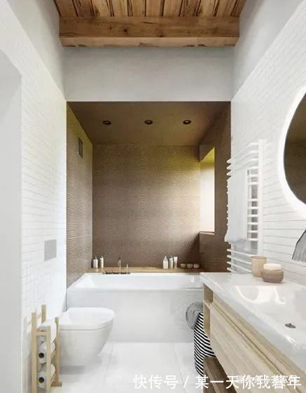 马桶|装修再穷，这10个地方也不能省钱，不然等着后悔吧！