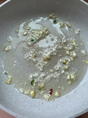  好吃|香掉鼻子??鲜香嫩滑无敌好吃的孜然牛肉