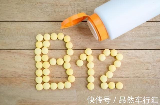 神经系统|失眠是因为缺少维生素？建议经常失眠的人，适当补充这3种维生素