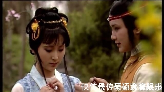 冯紫英$王夫人趁宝玉不在,做了一件事使黛玉命丧黄泉,太狠心了