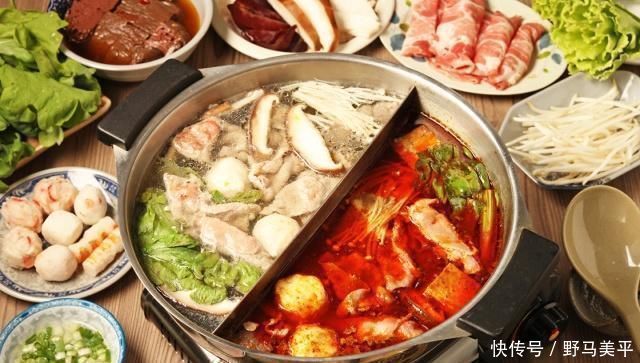 甲状腺|甲状腺结节的“源头”被发现,请谨记“1瓜、1茶”,结节慢慢改善