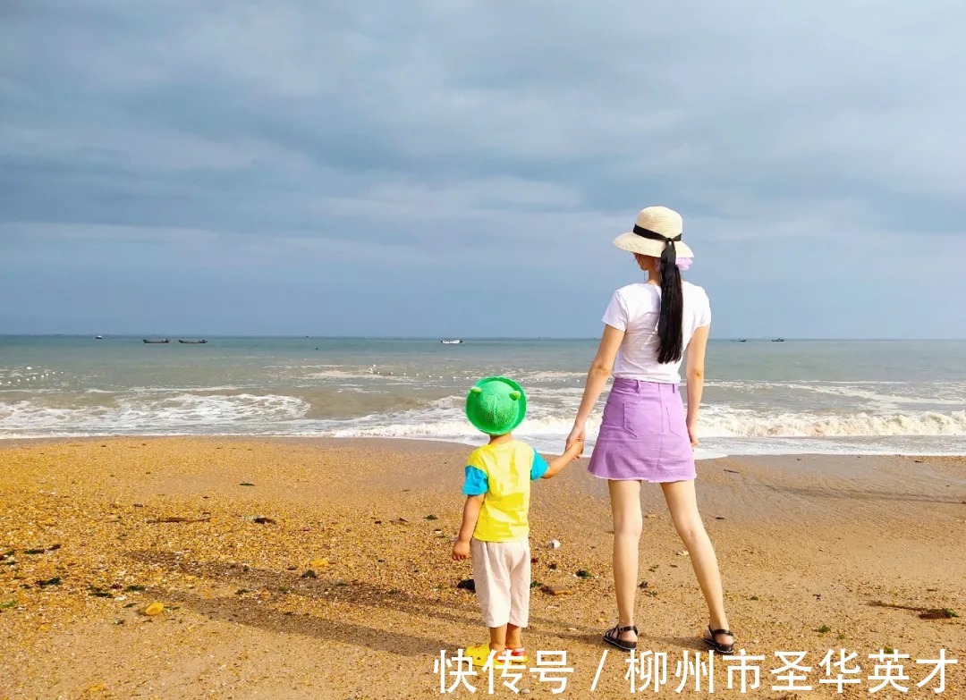 孩子|家庭教育最可怕的是:一群不读书的父母在拼命育儿