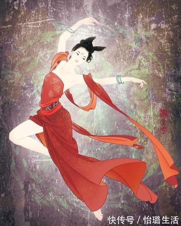 唐代|荐书:《唐代社会概略》,一本书读懂唐朝社会,硬核穿越指南!