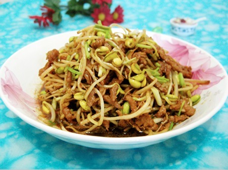 这个菜一定要多吃,3块钱买一兜