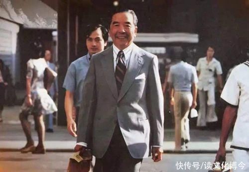 九龍倉|香港頭號“包租公” 名下15645套房,生活卻很低調(diào),名字耳熟