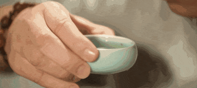 导致戒烟失|吸烟者,若无法戒烟,做到三不,常饮三水,按揉三处,护肺更健康