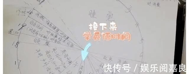 王楠|奥运冠军也搞“世袭制”?邓亚萍的儿子15岁夺冠,邹市明的儿子10岁入选国家队