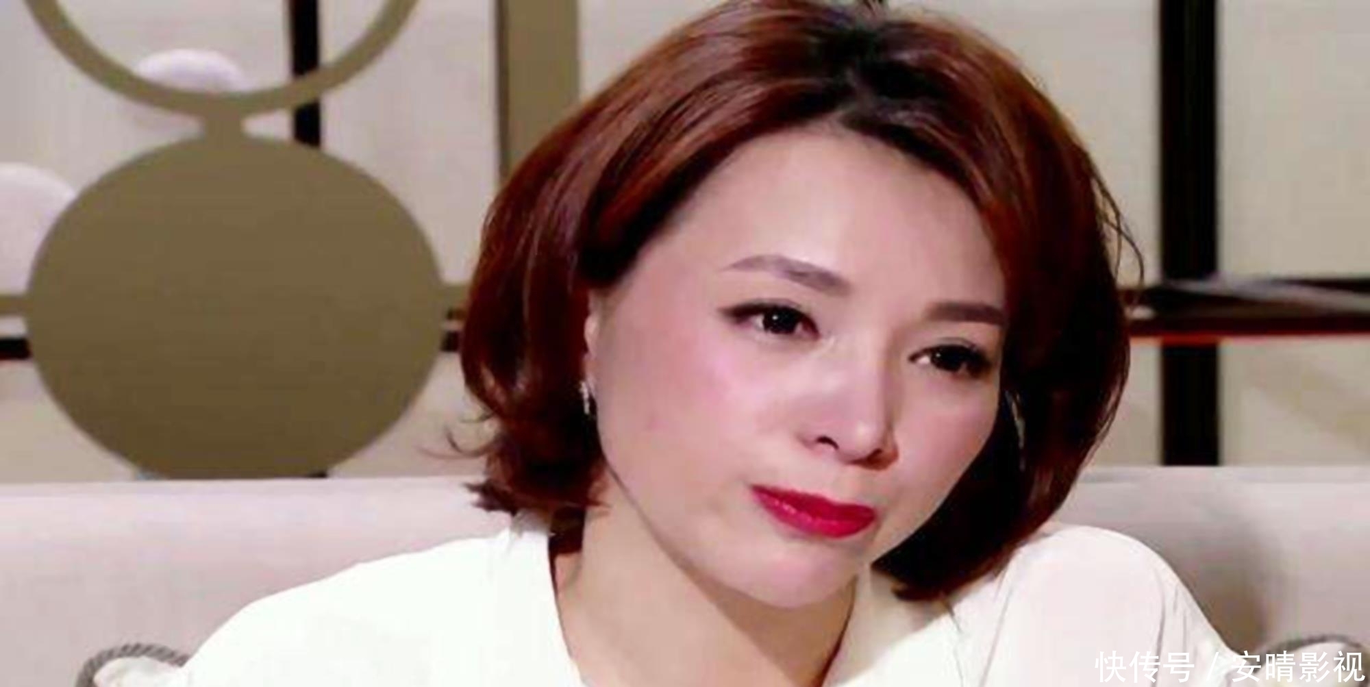 级别|大数据告诉你：班里“学霸级别”的孩子，大多来自于这6类家庭