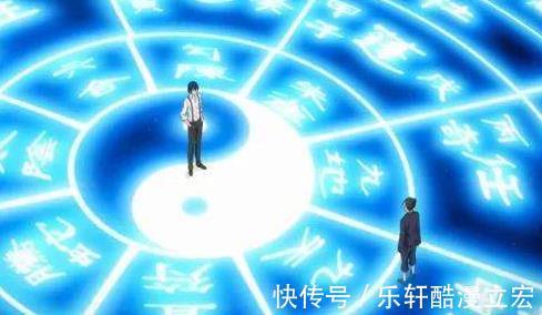 传人|一人之下为何王也敢随意将风后奇门传给其他人答案让人意外!