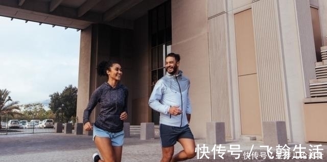 跑步|跑步这项运动,每天跑or隔天跑,哪一个效果佳,不妨了解一下
