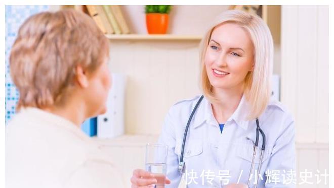 甲状腺|甲状腺结节能自愈吗?如果能少碰这些食物,结节可能会悄悄散去