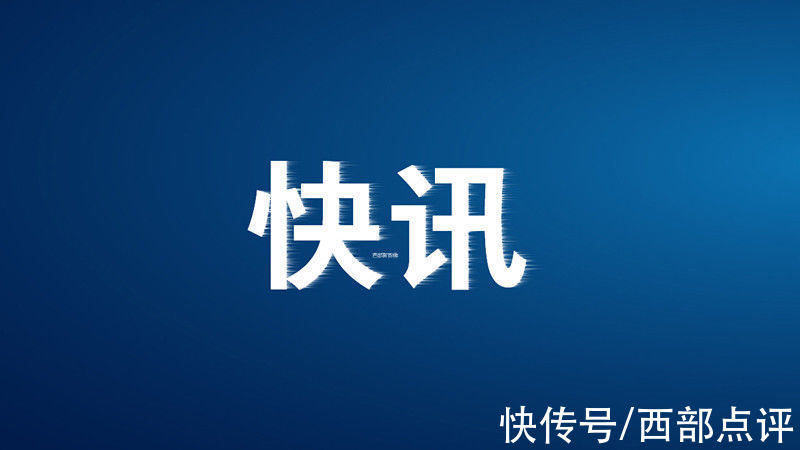 淘汰赛|坐轮椅的他离任了!因身体原因，许利民不再担任中国女篮主帅