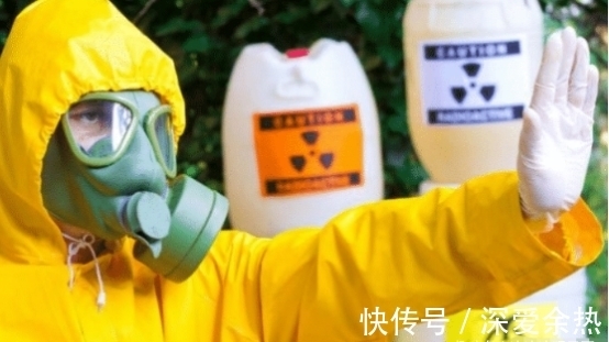 胸透|央视曝光：带在身上一天，相当于做了117次胸透还会致癌