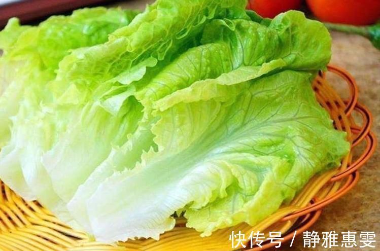 润肠|人到中年想长寿,3种食物要多吃,刮油消脂,排毒润肠,试试吧