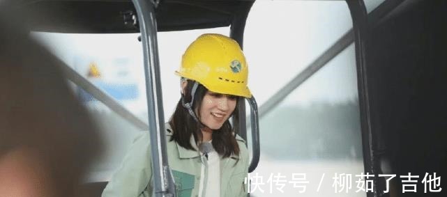 一季|新一季《奔跑吧》全员挖掘机画风baby宋雨琦都在,蔡徐坤缺席