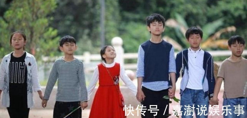 长高|男孩喝牛奶3年,8岁了却不到1米2:方法没用对,反而耽误长高