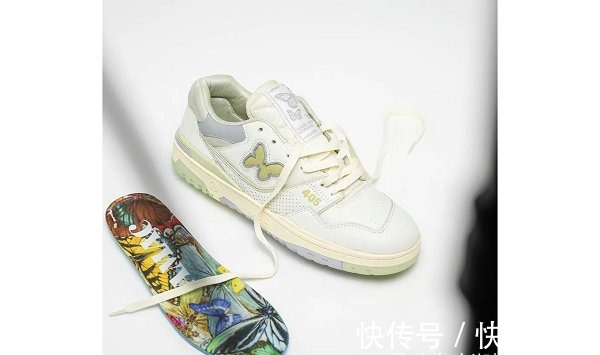 st机能属性!斯凯奇机甲鞋 STAMINA V2 PRO系列亮相