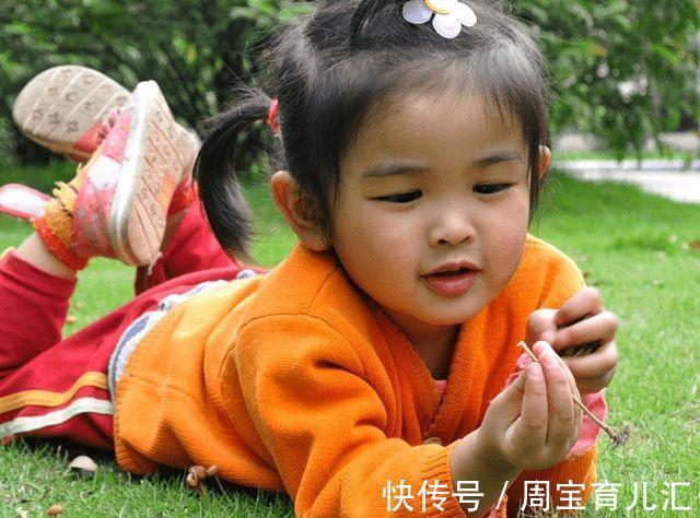 素食|2种素食“悄悄夺走”孩子的身高，医生：多数父母喜欢喂，无知