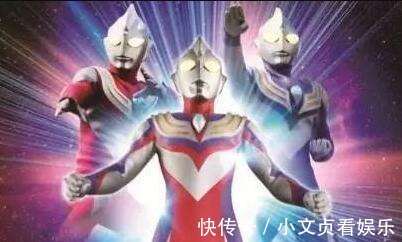 下架|迪迦奥特曼下架的原因找到了!部分家人认为,孩子会跟着学打架