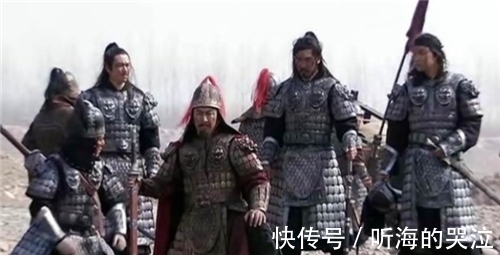 施耐庵#水浒中4位朱姓好汉,将名字连起来念,你会发现施耐庵最大的秘密