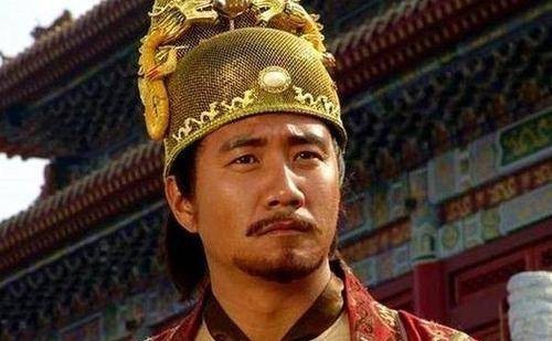 离京|明朝禁止藩王进京，清朝禁止藩王离京，哪种做法更为高明？