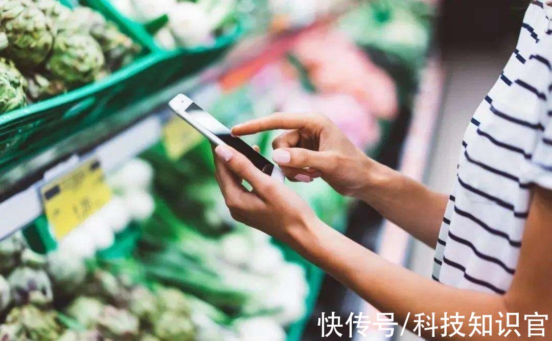 货物|阿里3次获人民日报褒扬，卖菜业务闯入前三，员工薪资却只发放50%