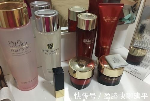 痘印|护肤品“红黑榜”,大牌也有滥竽充数的产品线,买错等于浪费钱