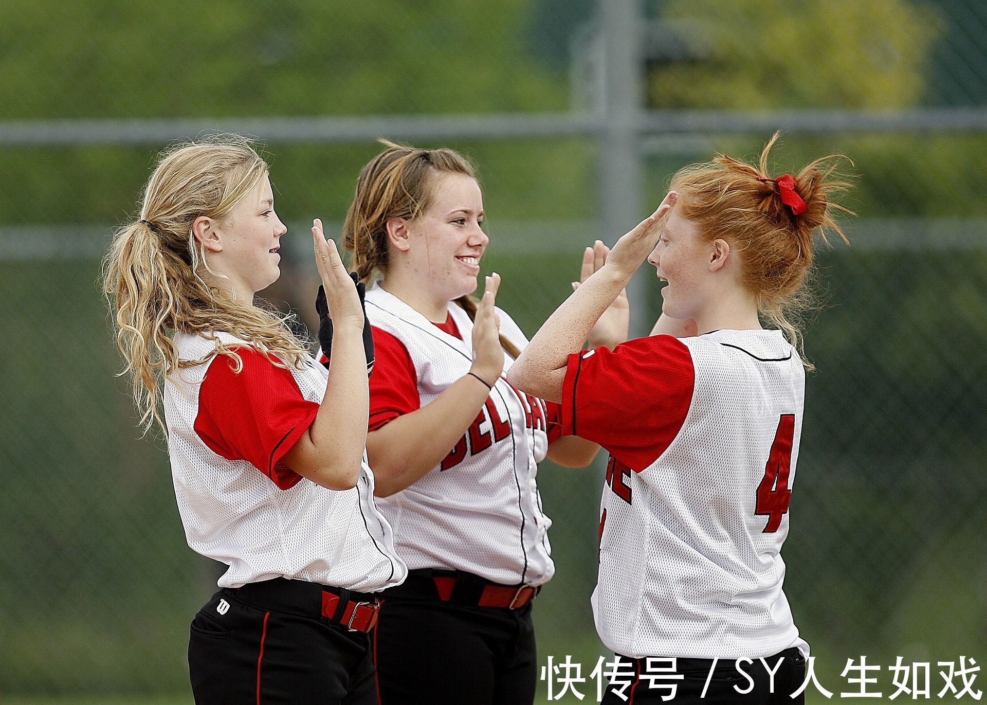 bmi|儿童长年营养不良，会导致孩子之间的身高差距达到20厘米