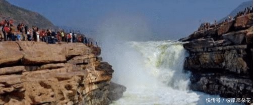 中年|黄河水愈来愈清,“暗示”了此事要发生!