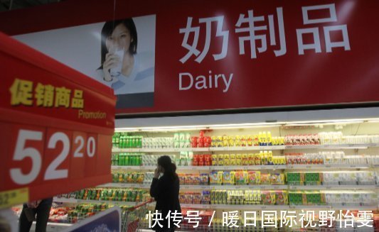 牛奶|80后女子长期喝“1牛奶”,糖尿病恶化,医生:无知害了自己