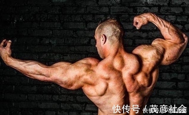 健身|让健身效果来得更好！要想练出肌肉，别忘记4个“不要”！