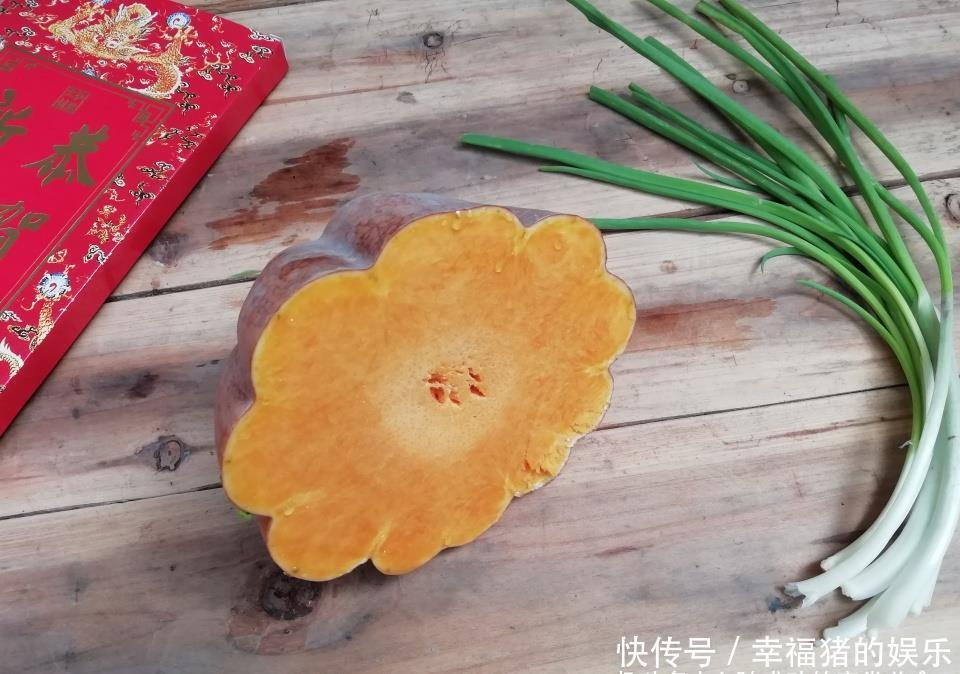 过年待客,上一盘这个,开胃解腻,不到3分钟就光盘,比肉更抢手