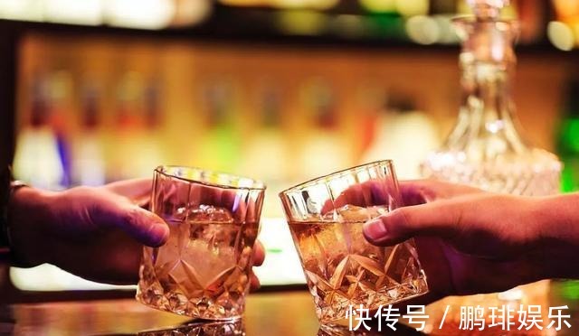 gt|每天喝点酒有益身体今天才知道“标准答案”