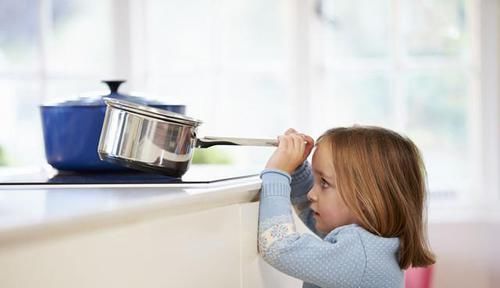 孩子|在3岁之前,家长要给孩子立四个规矩,不愁未来不成才