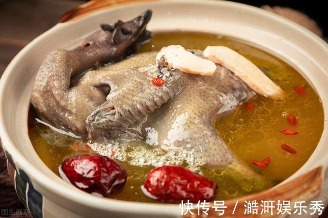 蛋白质|3种营养素,是强身壮骨的“功臣”,越是上了年纪,越容易缺乏