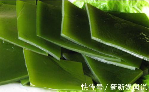 此物|十個女人九個子宮肌瘤，常吃此物，活血化淤，呵護子宮更健康